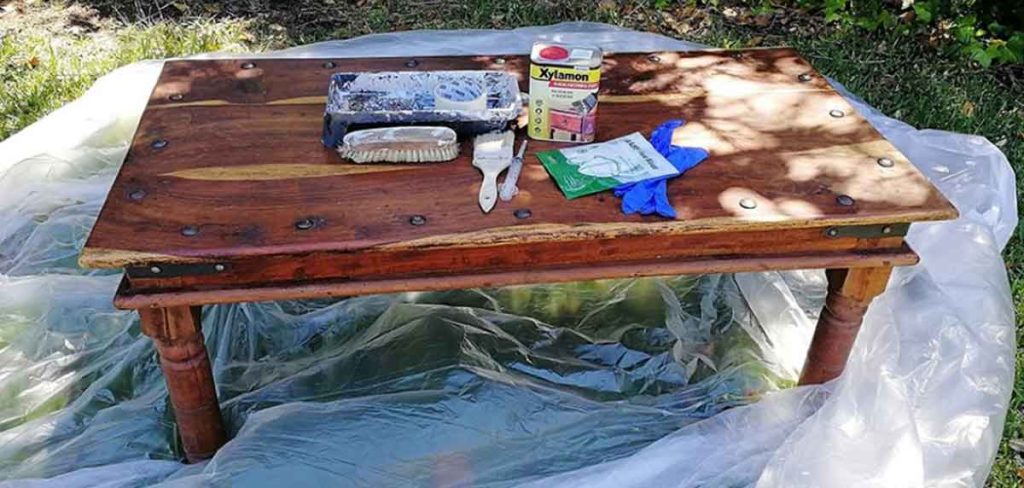 5 consejos para ahuyentar las carcomas