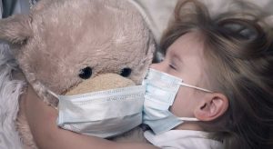 Prevención de ácaros en juguetes infantiles: consejos útiles