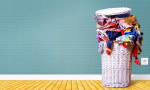 Elimina ácaros de la ropa de cama y evita alergias: Guía práctica