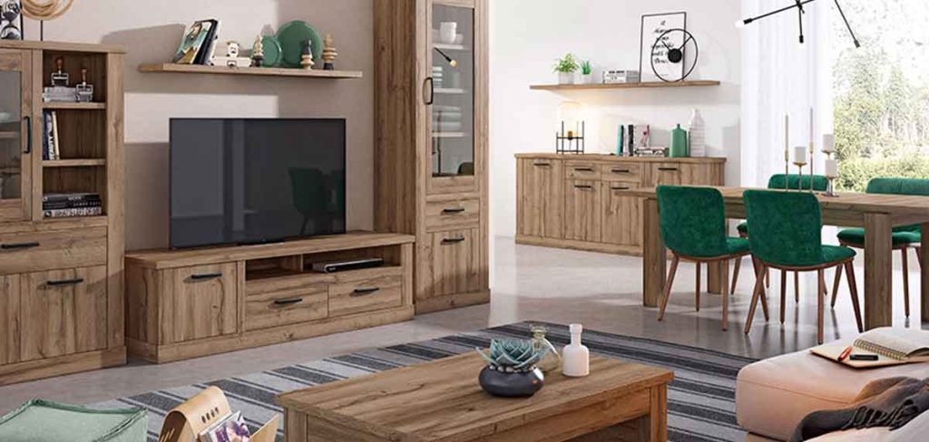 detecta carcomas en tus muebles