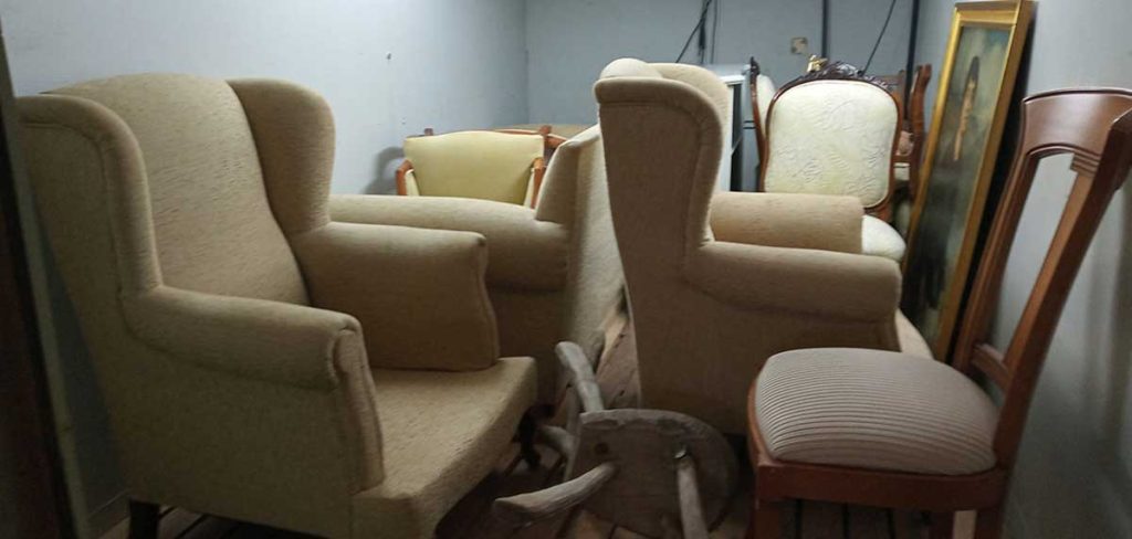 protege tus muebles y madera de la carcoma